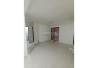 Apartamentos, Alquiler, Bretaña - $850.000