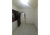 Apartamentos, Alquiler, Bretaña - $850.000