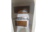 Apartamentos, Alquiler, Bretaña - $850.000