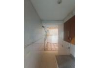 Apartamentos, Alquiler, Bretaña - $850.000