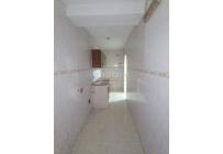 Apartamentos, Alquiler, Bretaña - $850.000