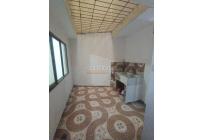 Apartamentos, Alquiler, Bretaña - $850.000