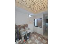 Apartamentos, Alquiler, Bretaña - $850.000