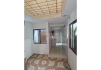 Apartamentos, Alquiler, Bretaña - $850.000
