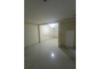 Apartamentos, Alquiler, Bretaña - $850.000