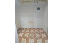 Apartamentos, Alquiler, Bretaña - $850.000