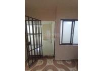 Apartamentos, Alquiler, Bretaña - $850.000
