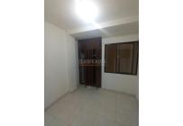 Apartamentos, Alquiler, Bretaña - $850.000