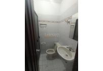 Apartamentos, Alquiler, Bretaña - $850.000