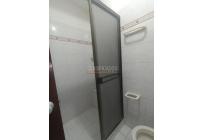 Apartamentos, Alquiler, Bretaña - $850.000