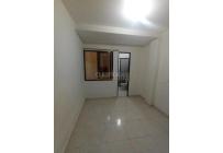 Apartamentos, Alquiler, Bretaña - $850.000