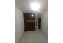 Apartamentos, Alquiler, Bretaña - $850.000