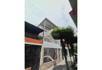 Casas, Venta, Ciudad Córdoba - $265.000.000