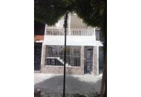 Casas, Venta, Ciudad Córdoba - $265.000.000