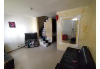 Casas, Venta, Ciudad Córdoba - $265.000.000