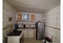 Casas, Venta, Ciudad Córdoba - $265.000.000