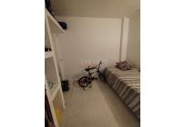 Casas, Venta, Ciudad Córdoba - $265.000.000