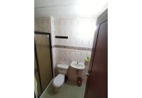 Casas, Venta, Ciudad Córdoba - $265.000.000