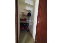 Casas, Venta, Ciudad Córdoba - $265.000.000