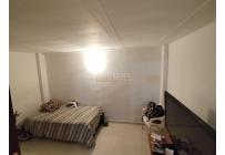 Casas, Venta, Ciudad Córdoba - $265.000.000