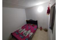 Casas, Venta, Ciudad Córdoba - $265.000.000