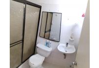 Casas, Venta, Ciudad Córdoba - $265.000.000