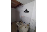 Casas, Venta, Ciudad Córdoba - $265.000.000