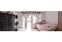 Casas, Venta, Ciudad Córdoba - $265.000.000