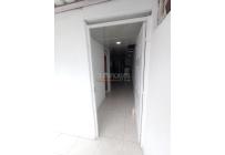 Casas, Venta, Ciudad Córdoba - $265.000.000
