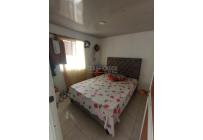 Casas, Venta, Ciudad Córdoba - $265.000.000