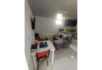 Casas, Venta, Ciudad Córdoba - $265.000.000