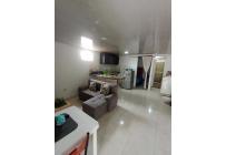 Casas, Venta, Ciudad Córdoba - $265.000.000