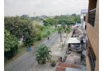 Casas, Venta, Ulpiano Lloreda - $1.560.000.000