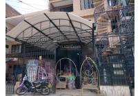 Casas, Venta, Ulpiano Lloreda - $1.560.000.000