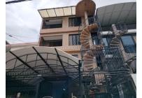 Casas, Venta, Ulpiano Lloreda - $1.560.000.000