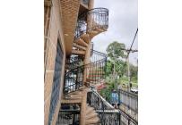 Casas, Venta, Ulpiano Lloreda - $1.560.000.000