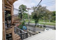 Casas, Venta, Ulpiano Lloreda - $1.560.000.000