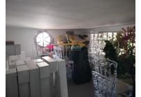 Casas, Venta, Ulpiano Lloreda - $1.560.000.000