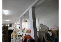 Casas, Venta, Ulpiano Lloreda - $1.560.000.000