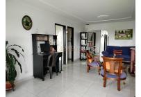 Casas, Venta, Ulpiano Lloreda - $1.560.000.000