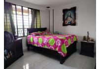 Casas, Venta, Ulpiano Lloreda - $1.560.000.000