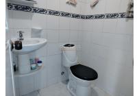 Casas, Venta, Ulpiano Lloreda - $1.560.000.000
