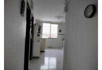 Casas, Venta, Ulpiano Lloreda - $1.560.000.000