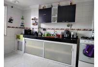 Casas, Venta, Ulpiano Lloreda - $1.560.000.000