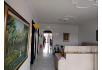 Casas, Venta, Ulpiano Lloreda - $1.560.000.000