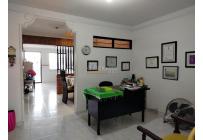Casas, Venta, Ulpiano Lloreda - $1.560.000.000