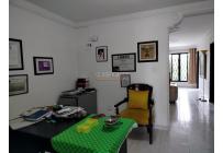 Casas, Venta, Ulpiano Lloreda - $1.560.000.000
