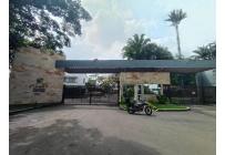 Casas, Venta, Jamundí - $690.000.000