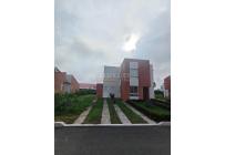 Casas, Venta, Jamundí - $690.000.000