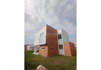 Casas, Venta, Jamundí - $690.000.000